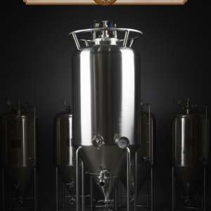 ЦКТ 150 литров без рубашки и термоизоляции,с группой безопасности, нержавейка