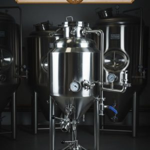 ЦКТ 60 литров с рубашкой, термоизоляцией и группой безопасности, нержавейка