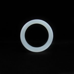 Прокладка для колпачковой колонны 3.5 дюйма