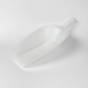 Совок для солода Speidel