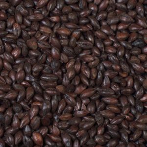 Солод "Black" Castle Malting, 1 кг, без помола