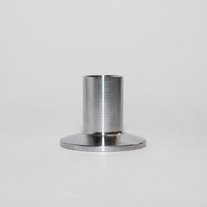 Переходник под кламп-соединение 1.5 дюйма на внутренняя резьба 1/2