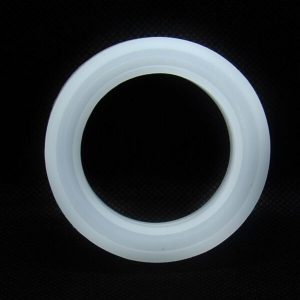 Силиконовая прокладка для колпачковой колонны 3 дюйма