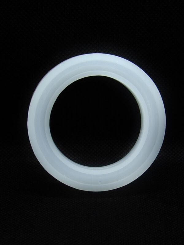 Силиконовая прокладка для колпачковой колонны 3.5 дюйма