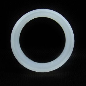 Прокладка для колпачковой колонны 2 дюйма