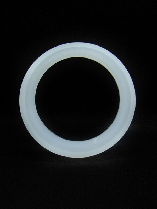 Прокладка для колпачковой колонны 2 дюйма